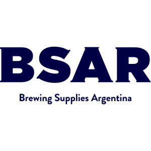 BSAR - LOGO en AZUL OSCURO - SIN FONDO